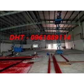 DỊCH VỤ THI CÔNG LẮP ĐẶT HỆ THỐNG PCCC QUÁN KARAOKE TẠI THANH XUÂN DỊCH VỤ THI CÔNG LẮP ĐẶT HỆ THỐNG PCCC QUÁN KARAOKE TẠI THANH XUÂN